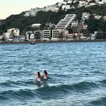 Daisy Ingram - @daisyi64 - Instagram