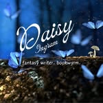 Daisy Ingram - @authordaisyingram - Instagram