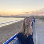 Daisy Ingram - @daisyyygrace - Instagram
