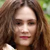 Daisy Ingram - @user3402579570441 - TikTok