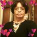 Daisy Ingram - Facebook