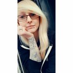 Daisy Ingram - @_daisy_ingram_ - Instagram