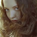 Daisy Ingram - @daisyingram301 - Instagram