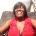 Daisy Ingram - Facebook
