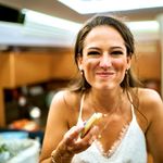 Daisy Ingram-Cook - @dais_ingram - Instagram