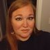 Daisy Johnson Ingram - Facebook