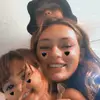_daisyrainmanagunn - @_daisyrainmanagunn - TikTok