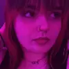boxedfent - @daisyinman05 - TikTok