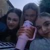 daisy⸆⸉ - @daisy.inman - TikTok