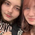 daisy - @daisyinman05 - Instagram