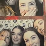 Daisy - @daisyinmann - Instagram