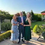 Daisy Inman - @daisy.inman5 - Instagram