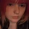 Daisy Inman - @daisyinman - TikTok