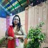 @Amed2020 - @daisyirani758 - TikTok