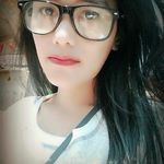 Dais Irani - @daisy_irani - Instagram