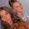 Daisy💗 - @daisy_iranixoxo - TikTok
