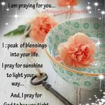 Daisy Irani - @daisy.irani.73 - Instagram