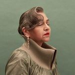 Daisy Irani - @daisy.irani.hum - Instagram