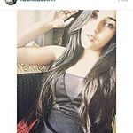 Daisy Irani - @dazzling_dazzy - Instagram