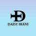 DAISY IRANI - Facebook
