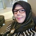 Daisy Irani - @daisy.irani.10 - Instagram