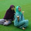daisyirani4 - @daisyirani4 - TikTok