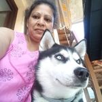 Daisyirani Dookhee - @daisyiranidookhee - Instagram