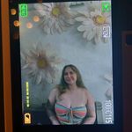 Daisy - @daisy_irwin - Instagram