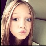 Daisy Irwin - @love_peace_dreams_ - Instagram