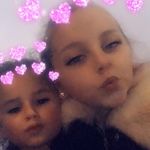 @daisy_irwin_2013 - Instagram