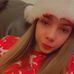 Daisy Irwin - Facebook