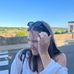 Daisy Irwin - Facebook