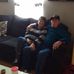 Daisy Irwin - Facebook