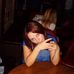 Daisy Irwin - Facebook