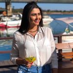Daisy Irwin - @daisyirwin732 - Instagram