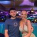 Daisy Irwin - Facebook