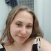 Daisy Irwin - Facebook