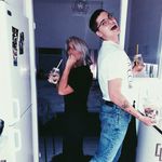 @daisy_irwin_ - Instagram