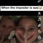 daisy-mae Irwin - @daisymaeirwin - Instagram