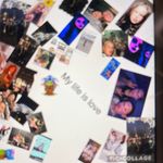daisy-mae Irwin - @irwindaisymae - Instagram