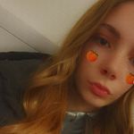 Daisyirwin2310 - @daisyirwin2310 - Instagram