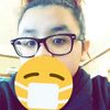 daisy.irwin - @daisy.irwin - TikTok