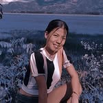 @daisy.isip.35 - Instagram