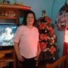 Daisy Caballa Isip - @daisycaballaisip - TikTok
