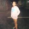Daisy Isip39 - @daisyisip27 - TikTok