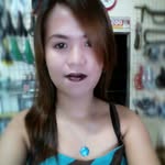 Daisy Isip - @isipdaisy - Instagram