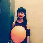 Daisy Isip - @daisy.isip.96 - Instagram