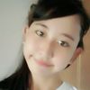 Daisy Isip - @30247188137 - TikTok