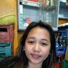 Daisy Isip - @daisyisip815 - TikTok