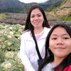 Daisy Isip-Guarin - @angeladaisy - TikTok